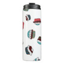 Search for brown beans mugs Breakfast