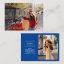 Search for two photo invitations Script