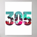 Search for area posters Retro