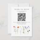 Search for pride rsvp cards Lesbian