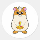 Search for eat pizza stickers Pet