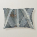 Search for bridge cushions Modern