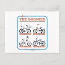 Search for chunks postcards Goonies chunk