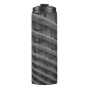 Search for repetition mugs Texture background