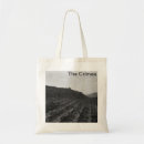 Search for limestone Vintage