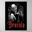 Search for the impaler art Vampire