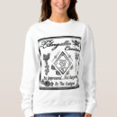 Search for black roses hoodies Flowers