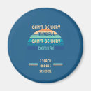 Search for middle school magnets Back to school