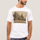 Search for monastery tshirts Architectural