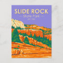 Search for slide postcards Travel
