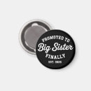 Search for big sister magnets Pregnancy