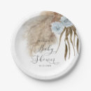 Search for blue grass Tropical