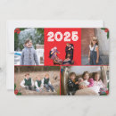 Search for catholic photo christmas cards Baby jesus