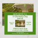 Search for fountains invitations Celebration