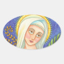 Search for mother mary stickers Icon