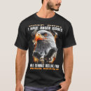 Search for native american tshirts Chief
