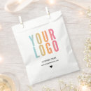 Search for paper bags Company