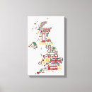 Search for jack canvas prints Europe
