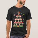 Search for chihuahua christmas tshirts This