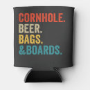 Search for funny beer can coolers Birthday