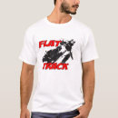Search for flat track tshirts Dirt