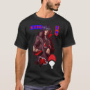 Search for itachi tshirts Anime