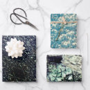Search for rocks wrapping paper For him