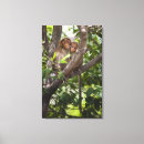 Search for bonds canvas prints Togetherness