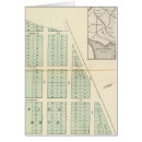 Search for jersey numbers postcards Lot