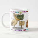 Search for beaks mugs Bird