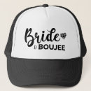 Search for bach accessories Bride