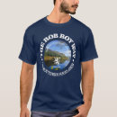 Search for viaduct clothing Scotland