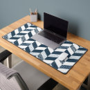Search for dimensional mousepads White