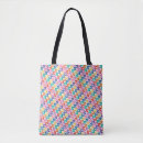 Search for chain bags Colour