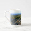 Search for top of the morning mugs Landscape
