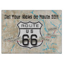 Search for route 66 Trip