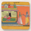 Search for arabian barware Indian