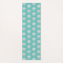Search for branded yoga mats Professional
