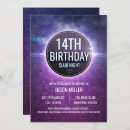Search for nightclub invitations Dance