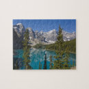 Search for canadian rockies puzzles Range