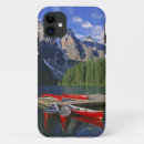 Search for alberta iphone cases Environment