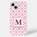 Search for mini iphone cases Create your own