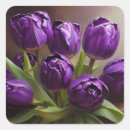 Search for annual gift wrap Purple