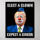 Search for impeachment posters Democracy
