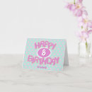 Search for mint birthday cards Whimsical