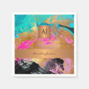 Search for retirement party supplies Trendy