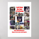 Search for large breed posters Animals