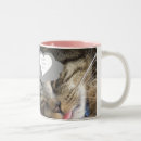 Search for day dreaming mugs Mother