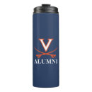 Search for hoo mugs University of virginia cavaliers