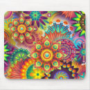 Search for deco flowers electronics Decorative